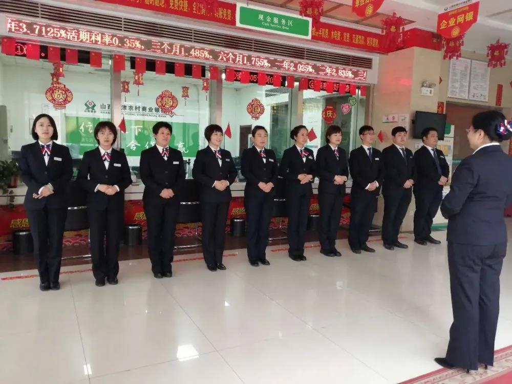 �ӽ�ũ�����С��������桱��������ǿһת����ʵЧ