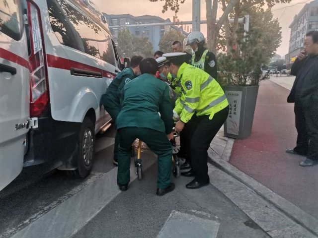 �ɽ�������ٽ�ͨ�¹�Ӧ����Ԯ����ɫͨ����