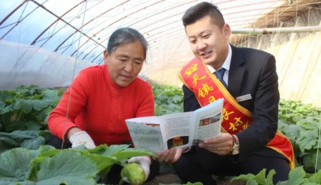 �����������ƶ��������ḻ���