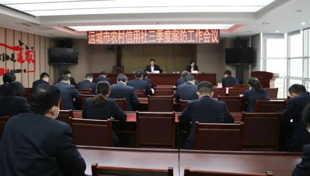 �˳�ũ���ٿ�2020�������Ȱ�����������