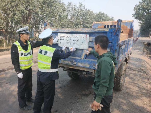 �ɽ������ȭ����ũ�����ֳ�Υ������