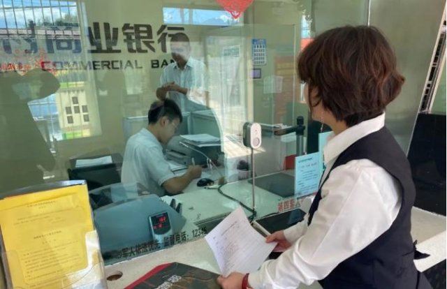 ����ũ���п�չ�����������ջ