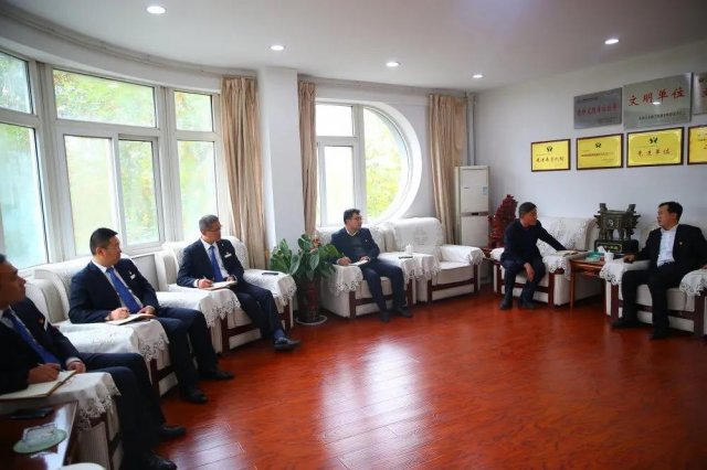 �˳������絳���Ա�����³���������������ũ�����ж�������