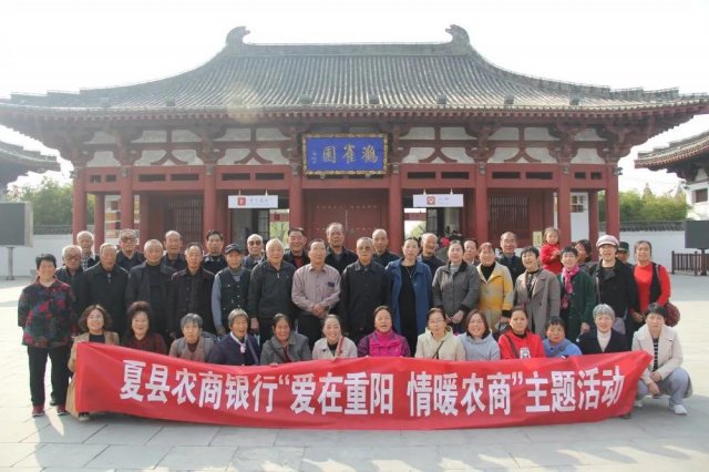 ����ũ�����п�չ���������� ��ůũ�� ������