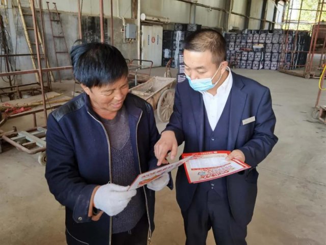 ���ٳǹ�֧�У���÷������ȭ�� ����Ӫ�����������