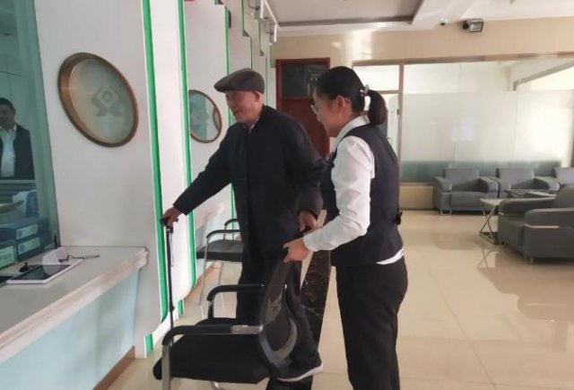 ��Դũ�����Ż����񣬲��������ơ�