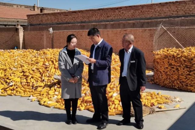 ��ͬũ���м��ط�����ũ������