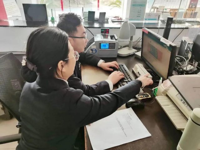 ԫ��̷��֧�У���ץ������Χ�ơ� ���š���ǿһת��