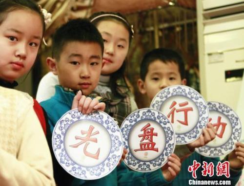 ����ͼ ��κӱ ��