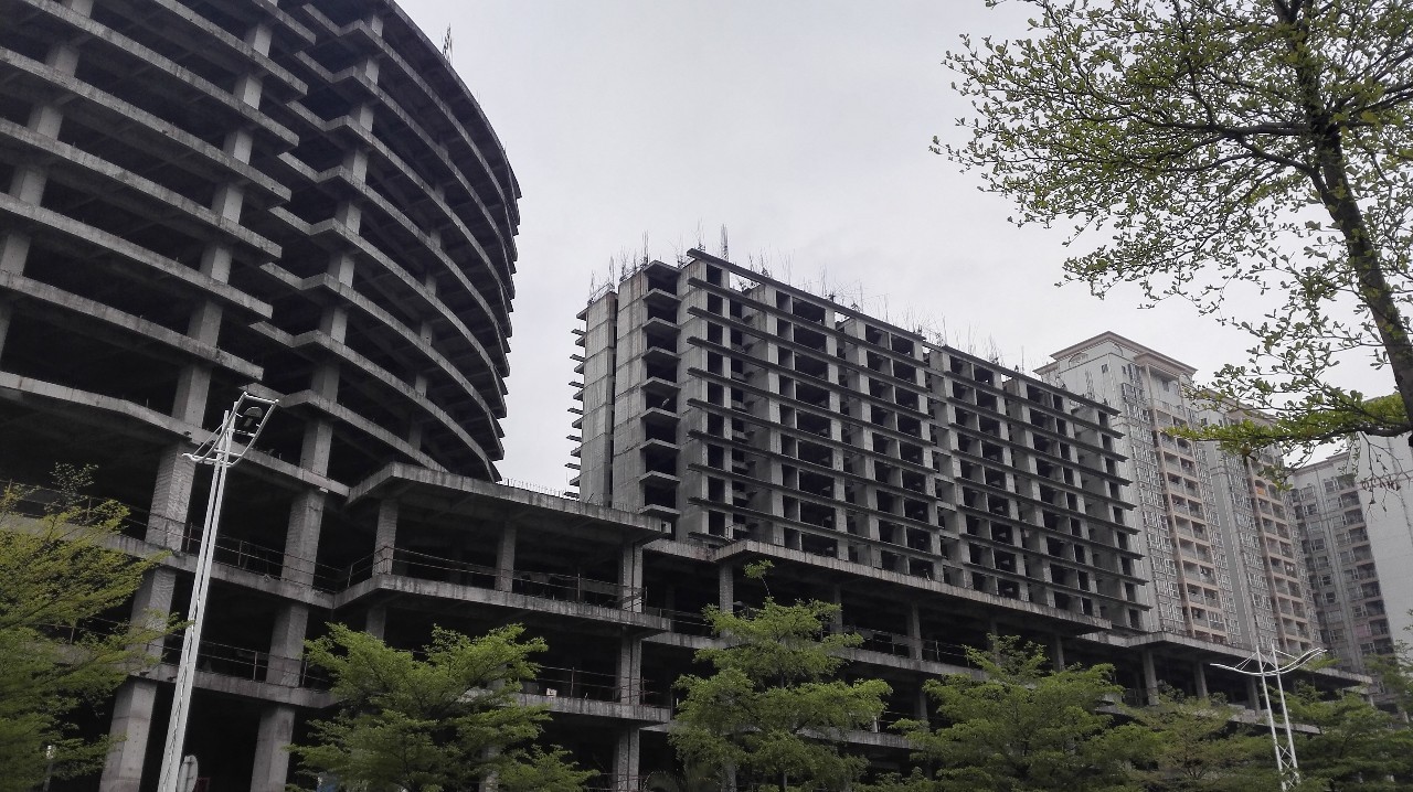 ������Ԥ���ʽ��ܣ�����β��Ŀ��δ��ϡ�