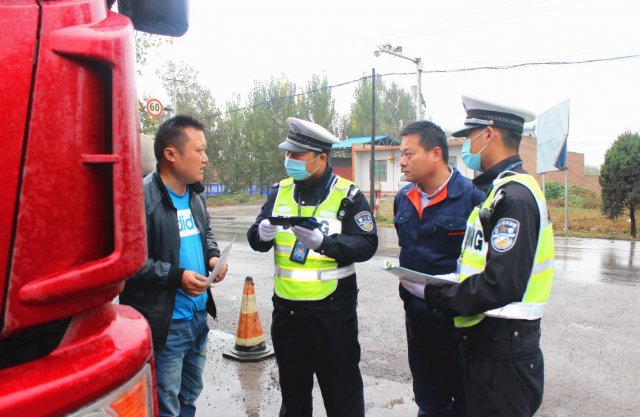 �ɽ���������̽�ϡ���չΥ������