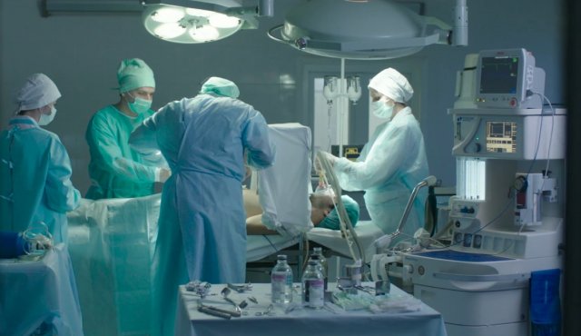 ��������ͼ��������Ϊ��ְ¡�ǳ��� �����������ݾ���