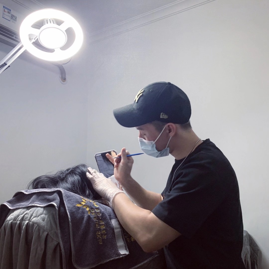 С����Ϊ�˿����۲�ҽ�����ܷ��߹�ͼ