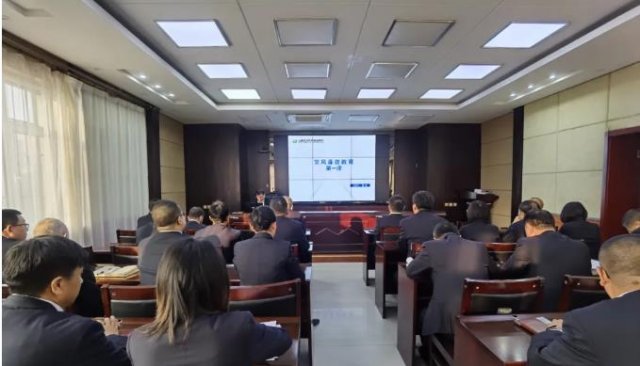 ����ũ�����Ϻû��ز�������������һ��