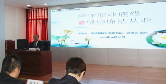 ������������֯��չ��������ϵ�н����