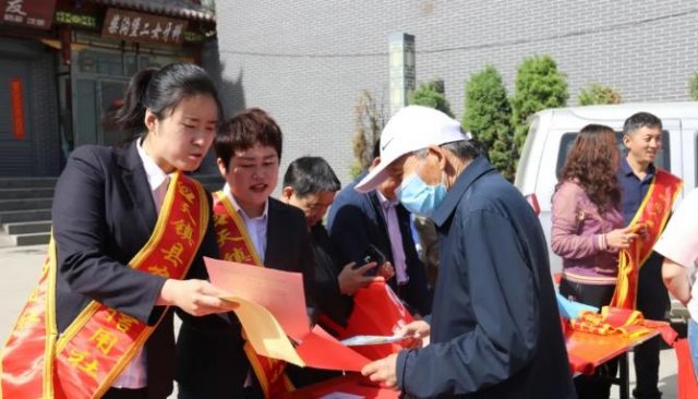 ������������ǰ���������ȫ��������