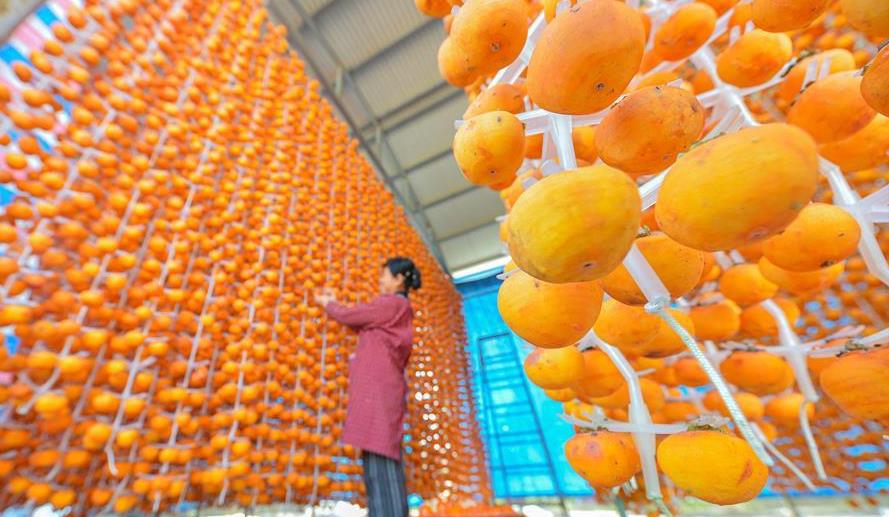 �ӱ����أ��������Ӽӹ�æ