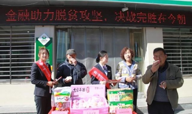 Ӧ�����磺����ǿ�������������̨��