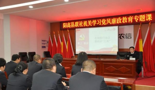 ��ͬũ��:�Ϻá�����������һ�Ρ������ν��ڶ��������