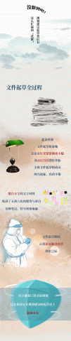 滮顷ݱĹ û뵽