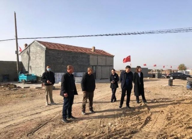 ��ͬũ����ˮ����֧������������Ϊ��׼��ƶ���׽�������