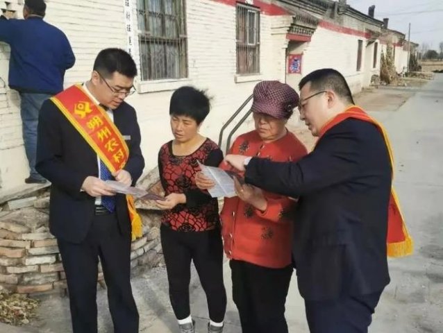 ˷��ũ�����е���ս������벢��ץ�������ȴ湤��