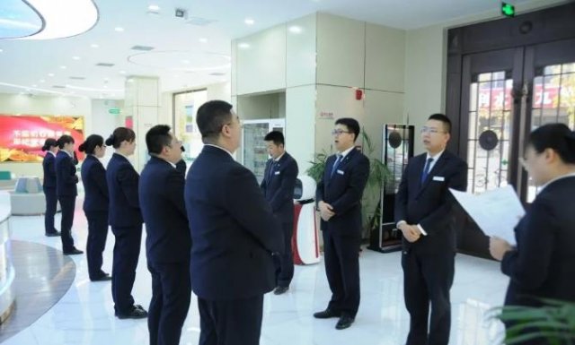 ����ũ�����У���㷢����ʵ�ƽ���������Ż�����