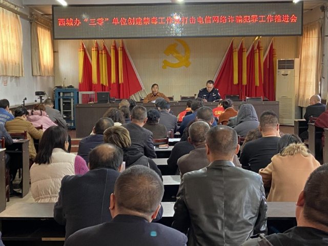 �˳����κ������ǰ쿪չ���������ʹ��������������թƭר���ж�