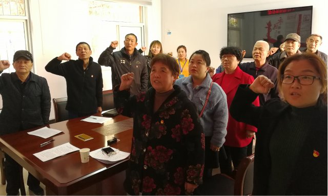 ��Դ������֧����չ��ʤ��ƶ����ս �﷫����ʮ�������⵳�ջ