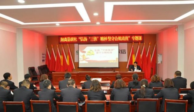 ���������������������� ���غϹ����