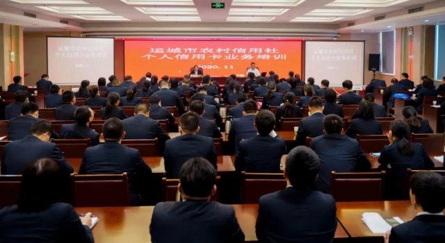 �˳���ũ��������ٰ�������ÿ�ҵ����ѵ