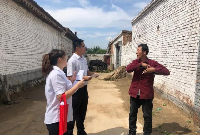 ��������������ʲ��彵���ù����ټ���