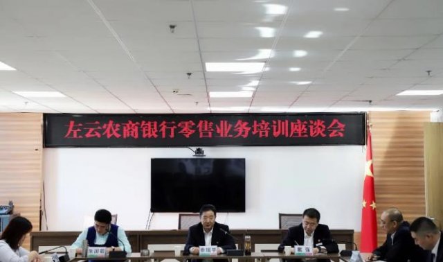 ����ũ�������ٿ�����ҵ����̸��