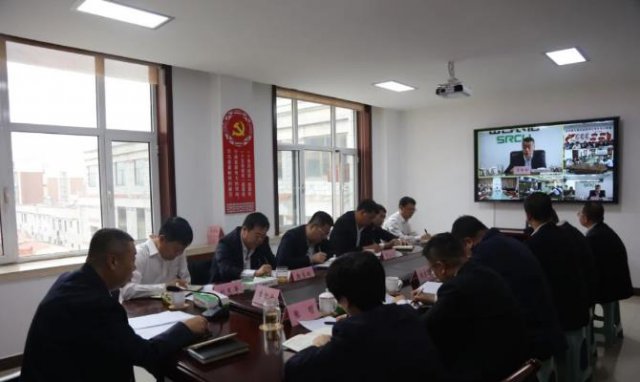 ˷��ũ�ż�Ч���������²���