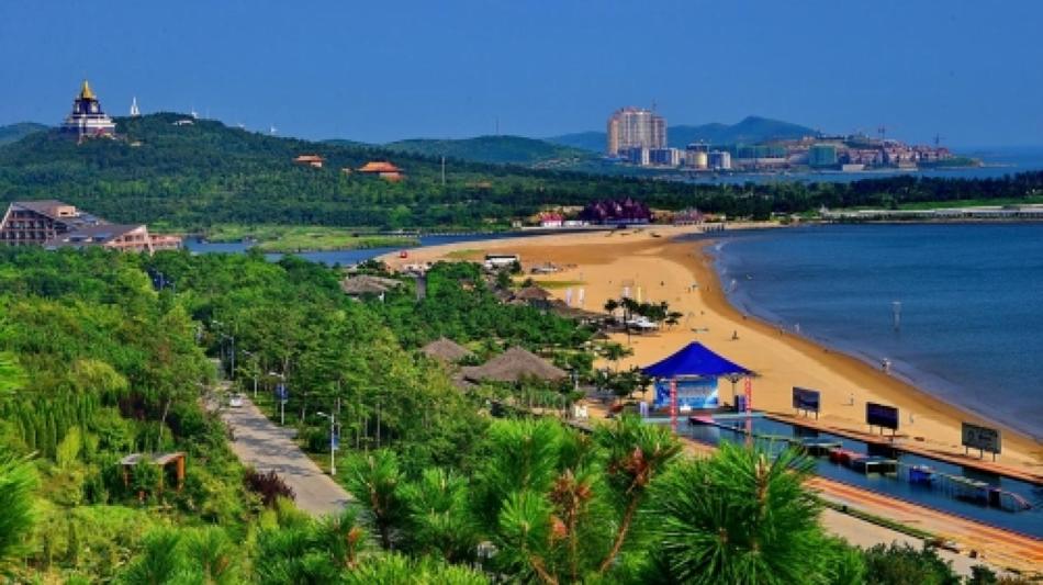 ����ɽ�������ζȼ�������Դ����ɽ������������