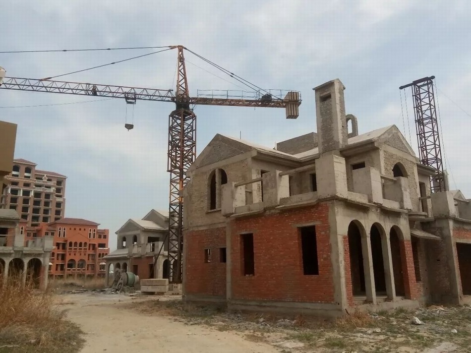 �����µĶධ��β��������Դ���й����ز�����