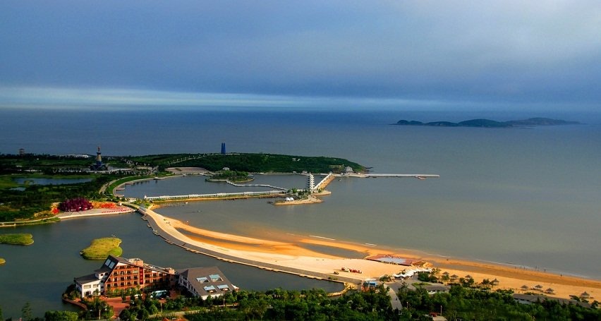 ��ɽ��̲ͼ����Դ����ɽ������������