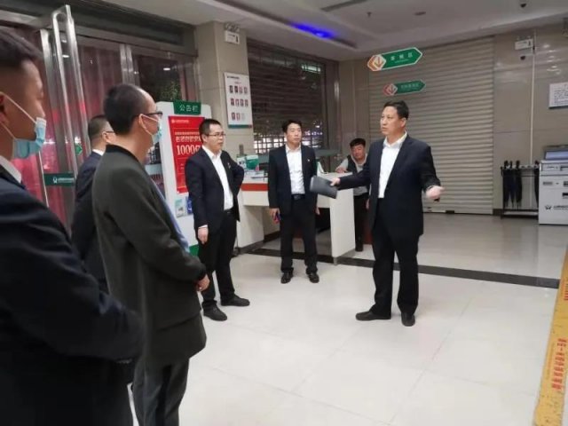 ��ϲũ����ҵ���У�Ӧ������ǿ���� ר����ѵ������