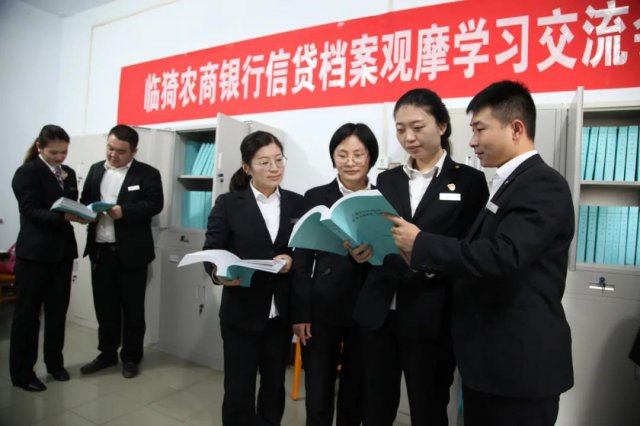 ���ũ�����п�չ�Ŵ������淶������ר���