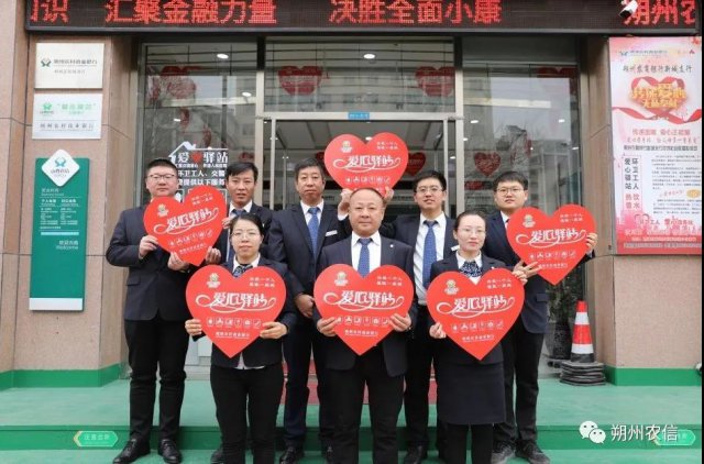 �³�С��������ġ�xin�������