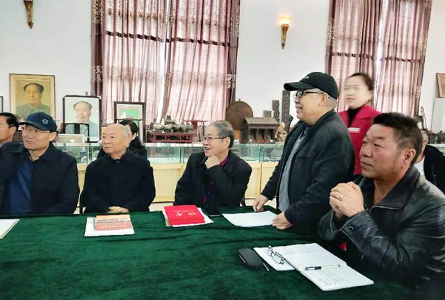 �˳��кӶ��ϴ��Ļ��о��Ჹѡ������˳�����԰����