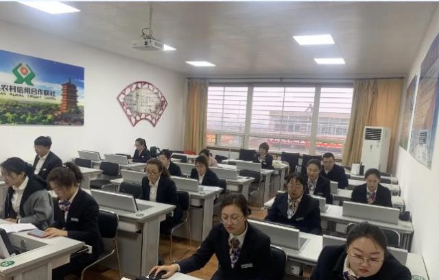 ˷��ũ�ţ�����ƽ̨��ǿ���ܡ� ��֪ʶ������������