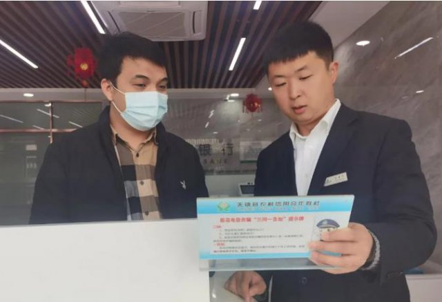 �����������ǿ������������թƭ�����