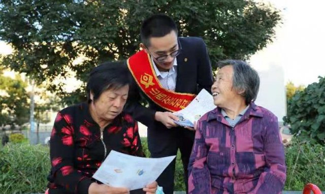  ����ũ�������조�����������ƽ����ÿ�Ӫ���