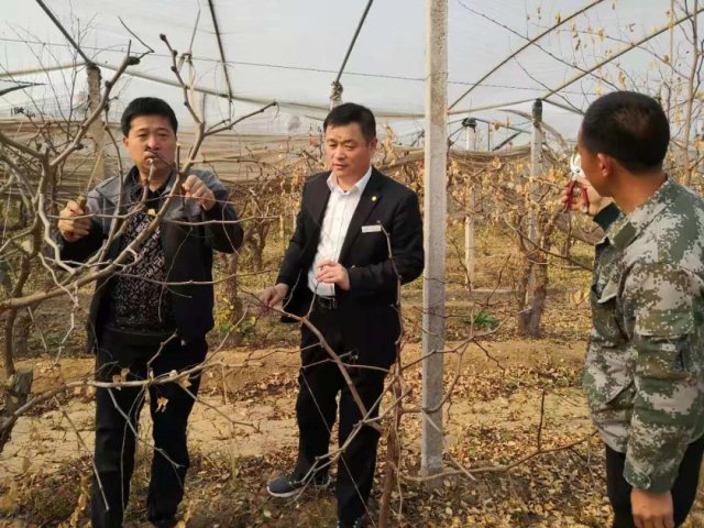 ���湦�����ܱ�