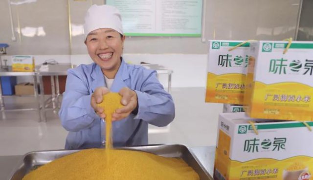 ����������֧�ַ�������Բ�˴�ҵ��