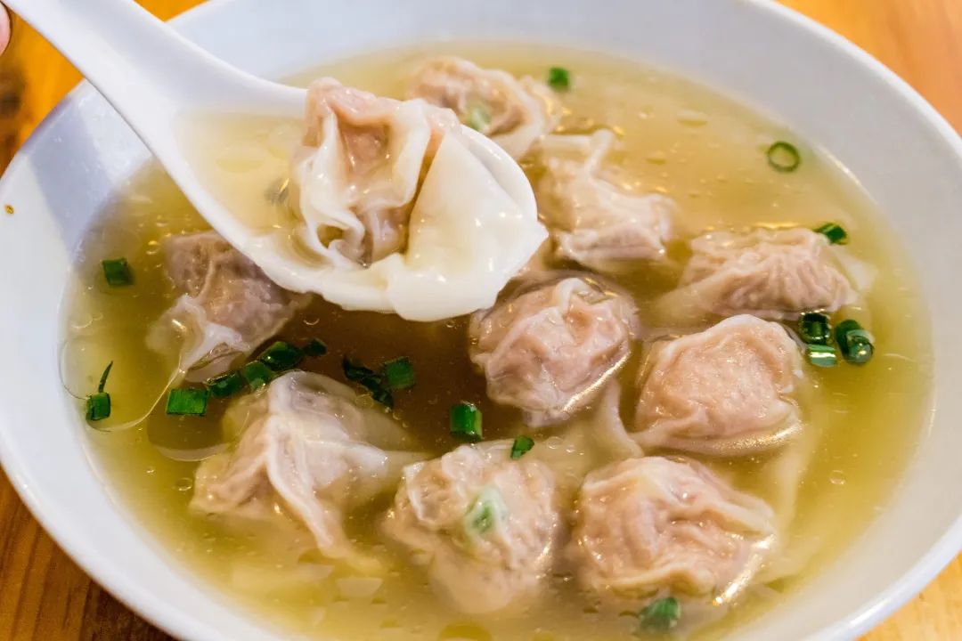 ��ɳ��С��-���⣩