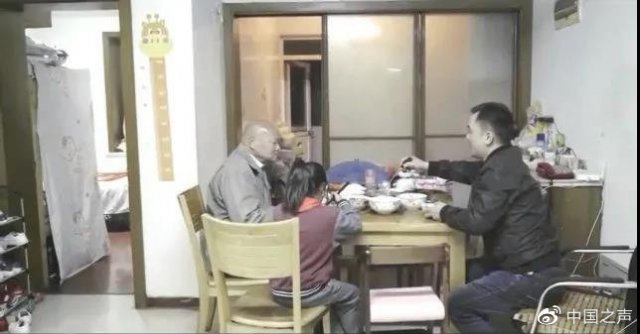 ����300�򷿲�����ˮ��̯�� �������ɣ��ⶨ�໤�������ܲ�������