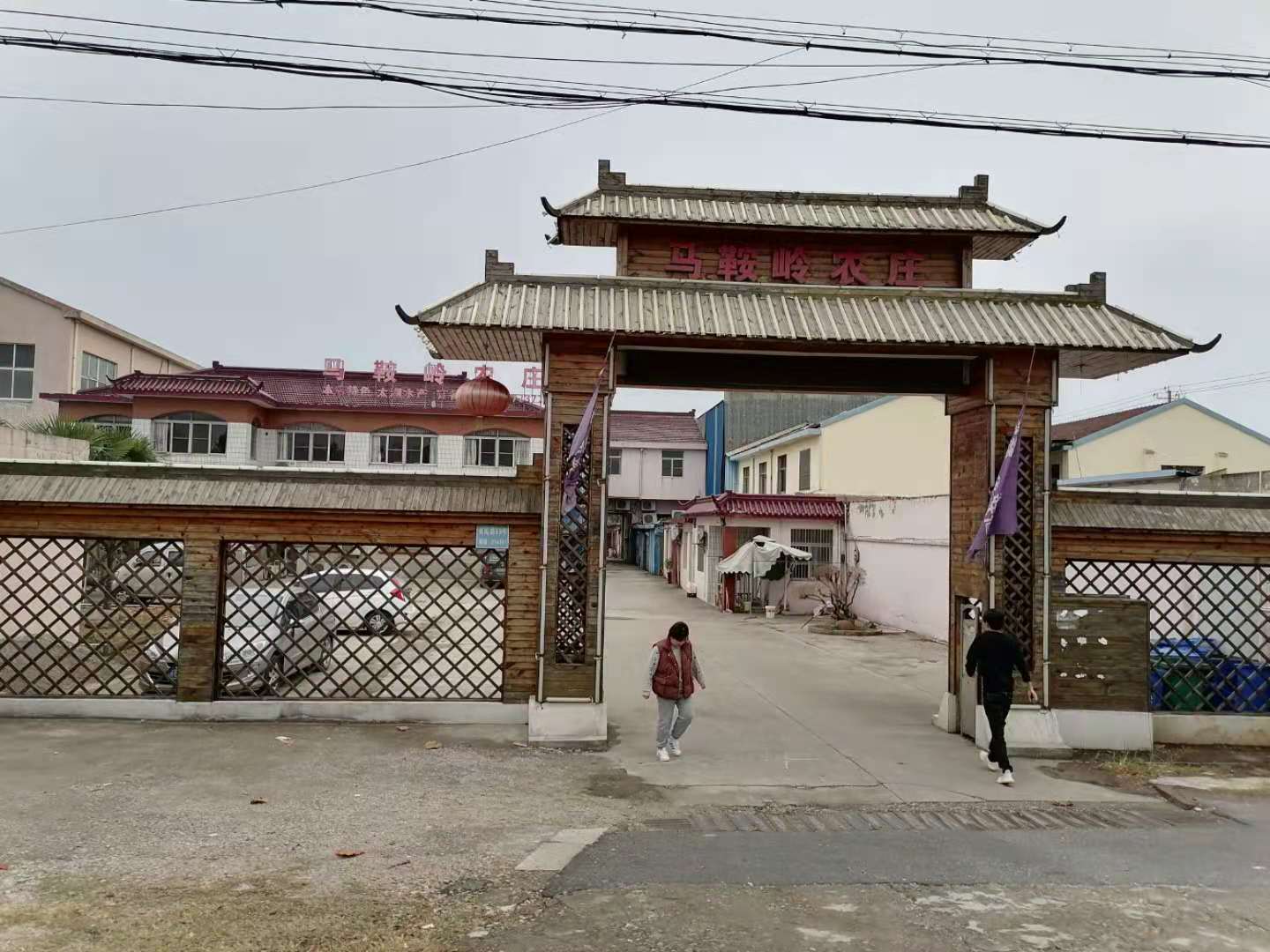 ·89ţȮλһũׯ档