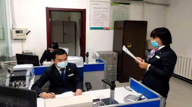 ����ũ���У������ƽ�����ǿһת�� ȫ���Ż�������Ӫ